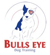 Bullseye Dog Training